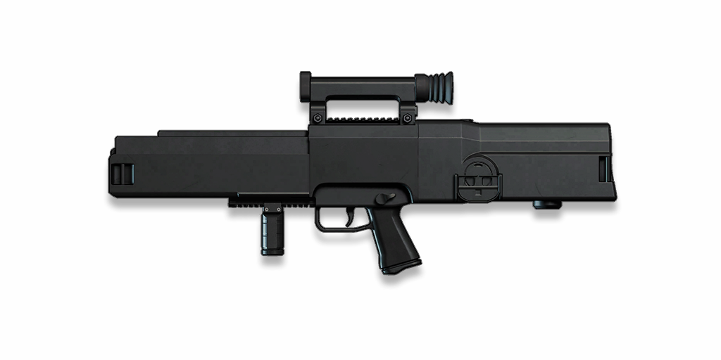 Retired G11